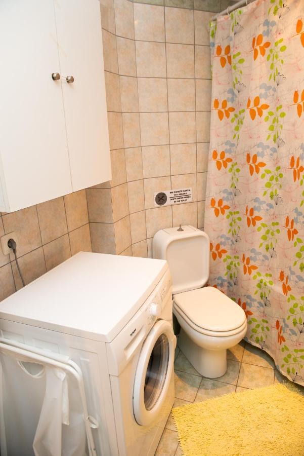 Holiday home House With Garden Netflix