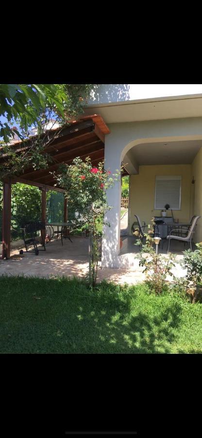 House With Garden Netflix *